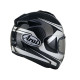 Casque ARAI Chaser-X Tough White taille XL