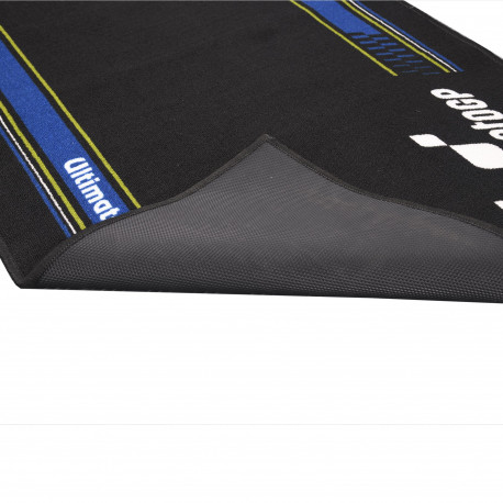 Tapis moto GP Ultimate