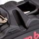 Etriers Brembo Radiaux monobloc forgés M4/108 noir