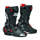 BOTTES SIDI REX AIR noir