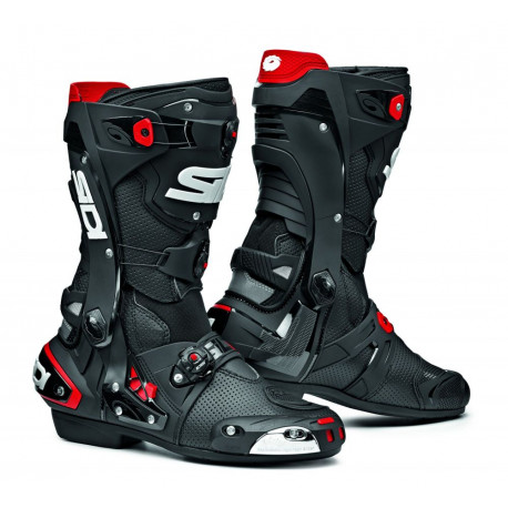 BOTTES SIDI REX AIR
