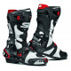 BOTTES SIDI REX