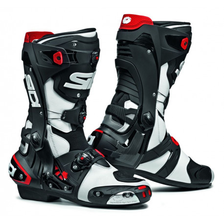 BOTTES SIDI REX