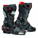 BOTTES SIDI REX