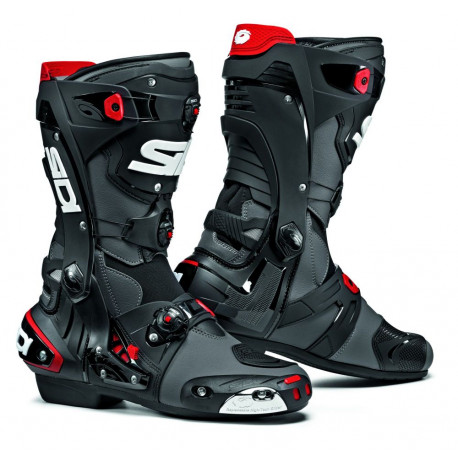 BOTTES SIDI REX