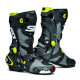 BOTTES SIDI REX