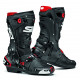 BOTTES SIDI REX