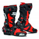 BOTTES SIDI REX