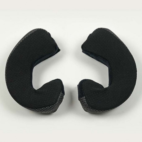 Earcup ARAI Urban-V 20mm