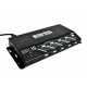 Borne de charge BS BATTERY BK15