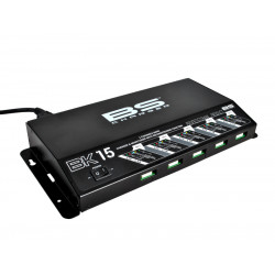 Borne de charge BS BATTERY BK15