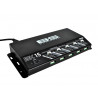 Borne de charge BS BATTERY BK15