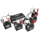 Borne de charge BS BATTERY BK15