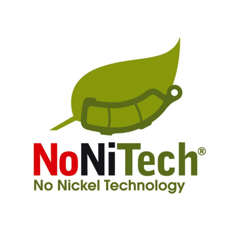 Plaquettes de frein CL BRAKES Racing métal fritté - 1174RX3