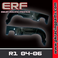 PROTECTION CADRE R1 04/06 ERF