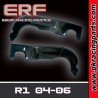 PROTECTION CADRE R1 04/06 ERF