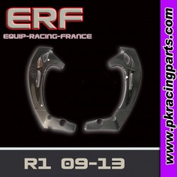 PROTECTION CADRE R1 09/12 ERF