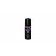 Lubrifiant chaîne mouillée MUC-OFF - 50ml