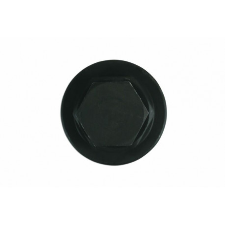 Extracteur d'alternateur LASER TOOLS Triumph