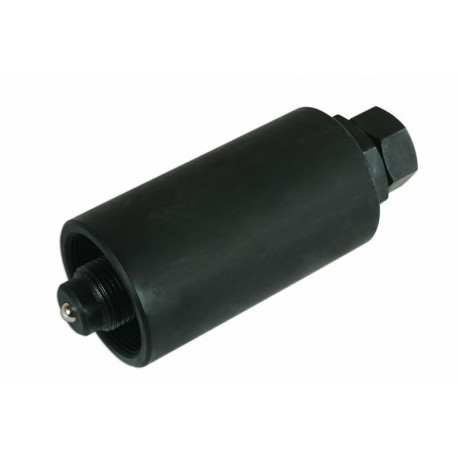 Extracteur d'alternateur LASER TOOLS Triumph