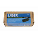 Extracteur d'alternateur LASER TOOLS Triumph