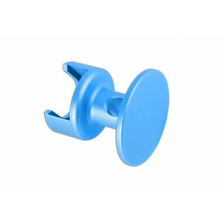 Extracteur de bobines LASER TOOLS BMW