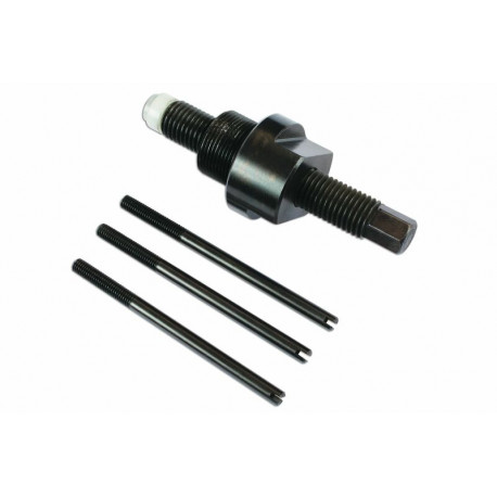 Extracteur de carter d'alternateur LASER TOOLS Ducati Panigale