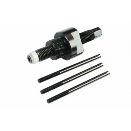 Extracteur de carter d'alternateur LASER TOOLS Ducati Panigale