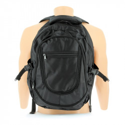 Sac à dos NGK