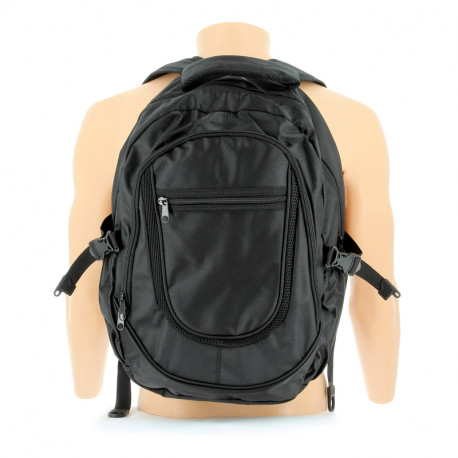 Sac à dos NGK
