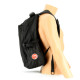 Sac à dos NGK