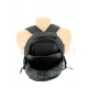 Sac à dos NGK