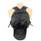 Sac à dos NGK