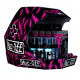 Kit présentoir et produits pour casques MUC-OFF