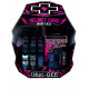 Kit présentoir et produits pour casques MUC-OFF