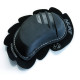 Slider de genou Nuke LIGHTECH