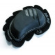 Slider de genou Nuke LIGHTECH