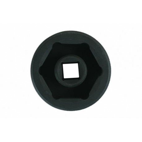 Douille à impact LASER TOOLS roue 41mm/46mm