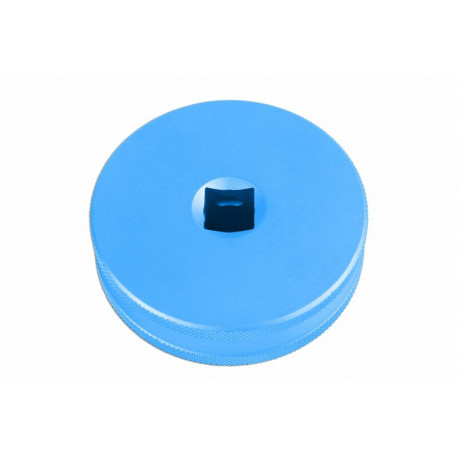 Douille à impact LASER TOOLS roue 26mm/56mmMV Augusta