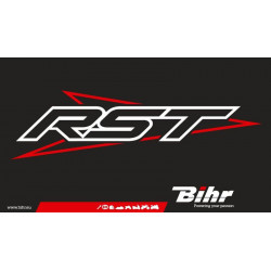 Tapis de magasin RST - 80x140cm