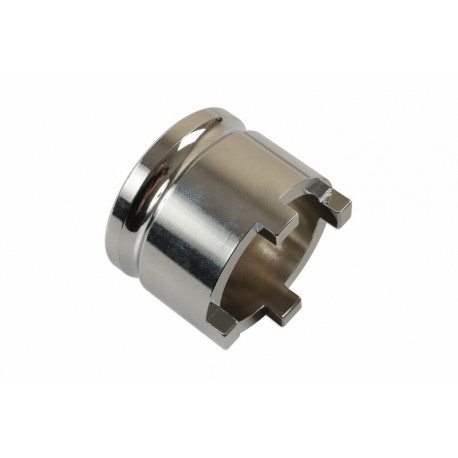 Douille à créneau LASER TOOLS bras oscillant Kawasaki