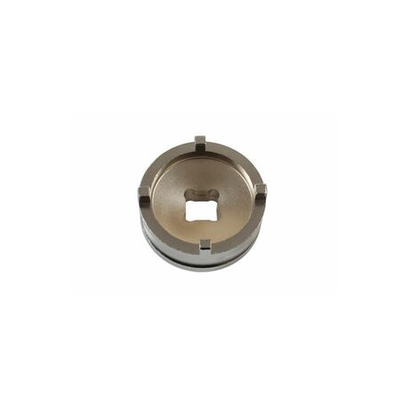 Douille à créneau LASER TOOLS bras oscillant Kawasaki