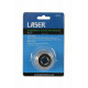 Douille à créneau LASER TOOLS pivot bras oscillant Suzuki
