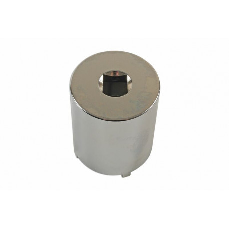 Douille à créneau LASER TOOLS colonne de direction Honda