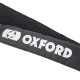 Sangle universelle OXFORD