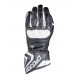 Gants Five RFX3