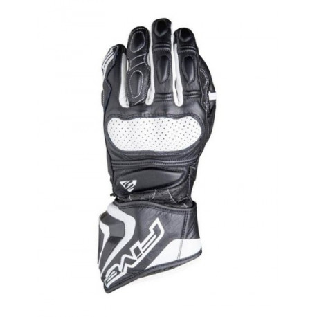 Gants Five RFX3