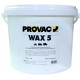 Crème de montage pneus PROVAC blanche - 5kg