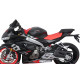 Bulle MRA Racing "R" - Aprilia RS660