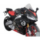 Bulle MRA Racing "R" - Aprilia RS660